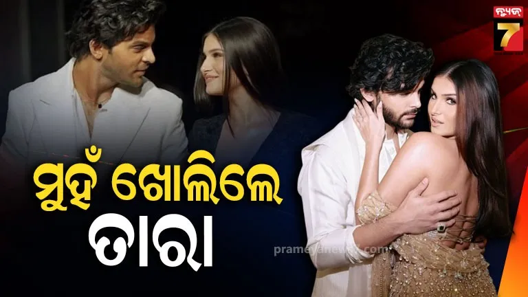 25-sluice-gate-of-hirakud-dam-opened-today-evening