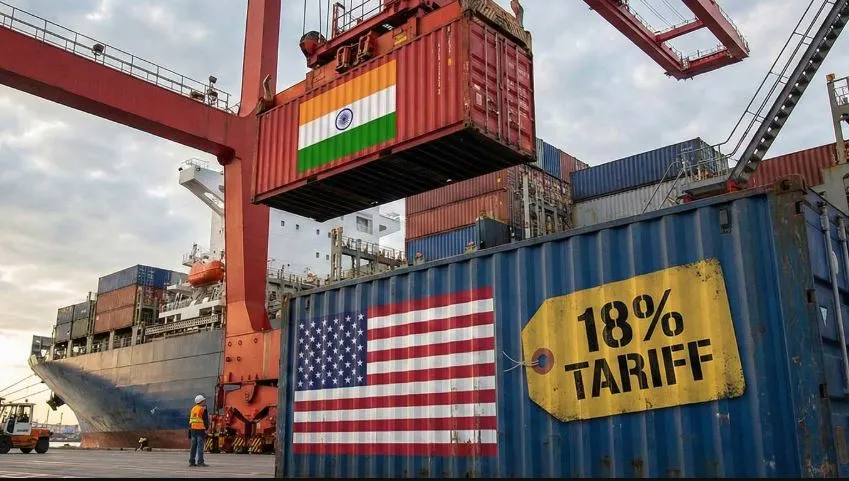 donald-trump-threat-to-putin-russia-on-ukraine-war-us-news-trump-agenda