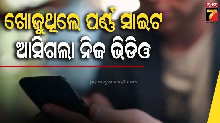 3-storey-building-collapsed-in-lucknow