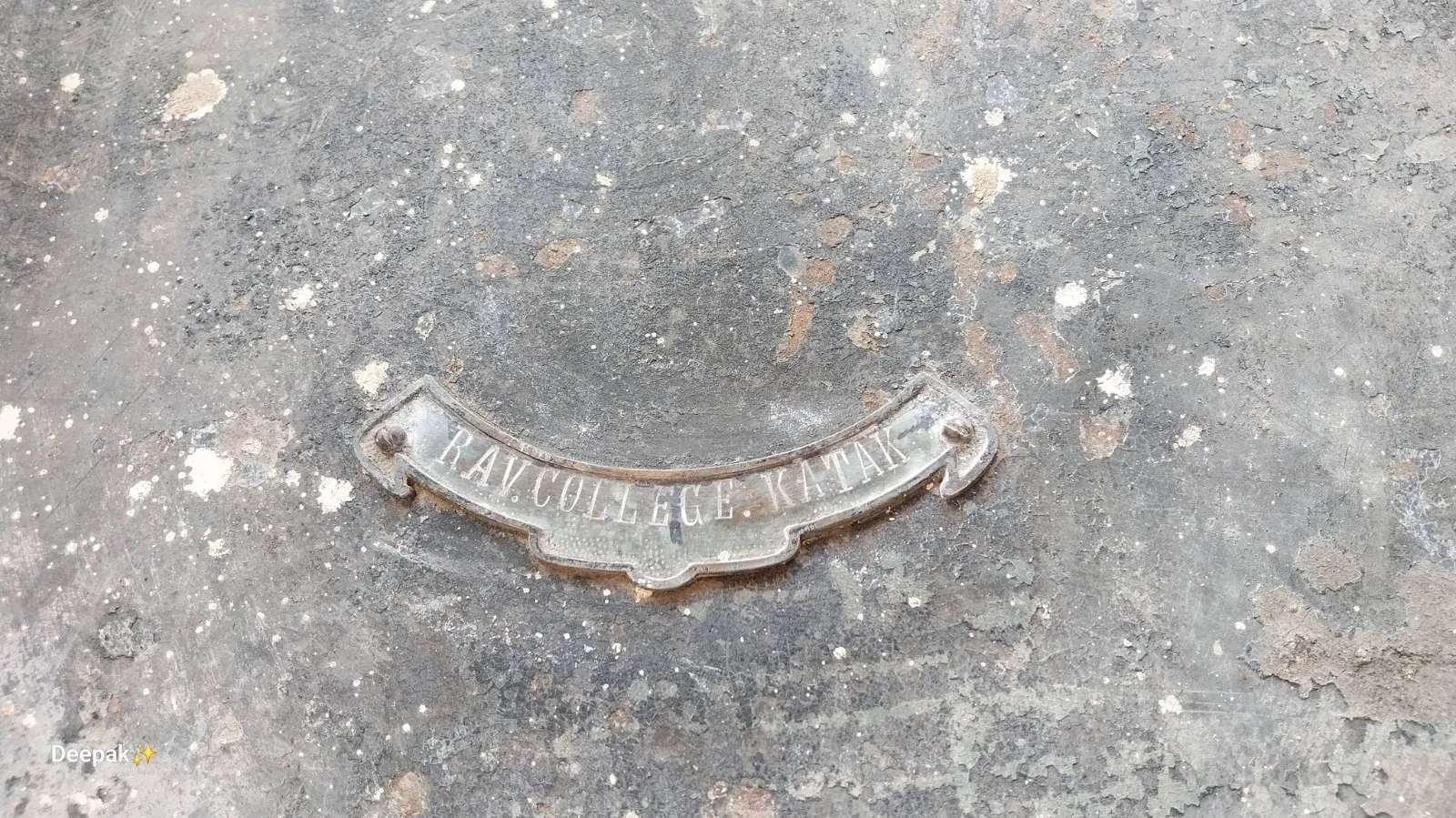 there-is-no-reason-to-create-jagannath-dham-in-digha-says-law-minister