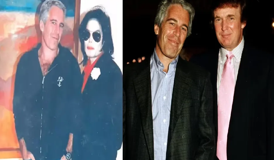 6year-son-played-online-game-and-12lakh-rupees-racks-up-from-moms-credit-card