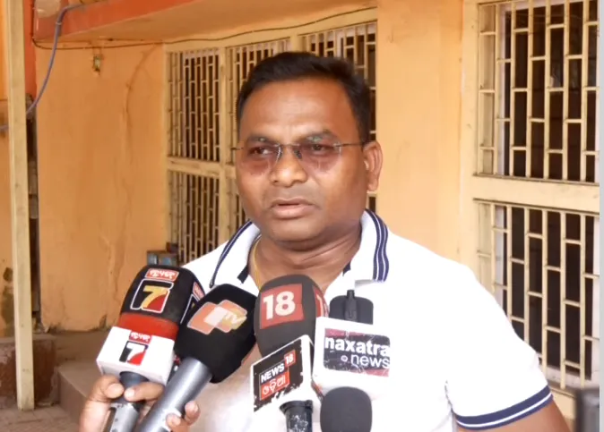 virat-kohlis-third-golden-duck-this-season