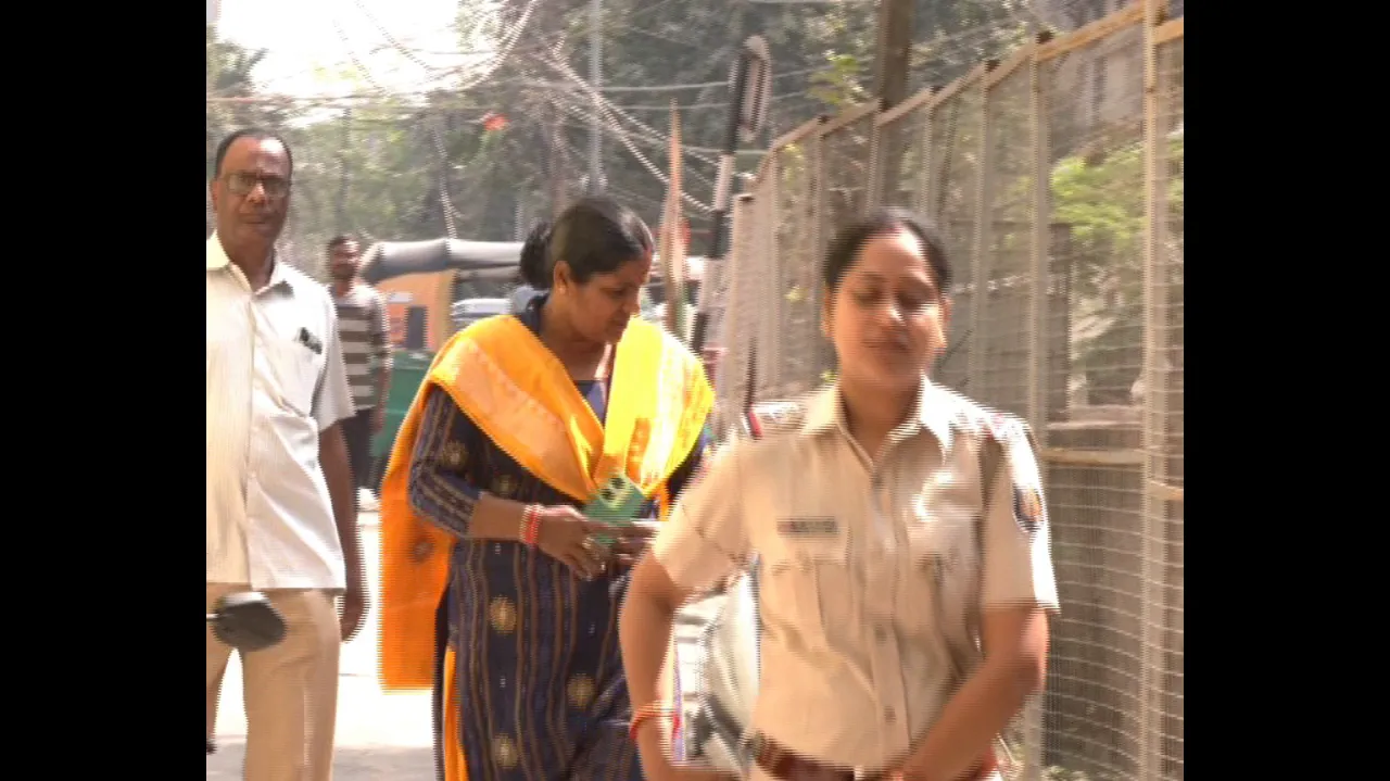 ଭିଜିଲାନ୍ସ-ଜାଲରେ-ପ୍ରଧାନଶି