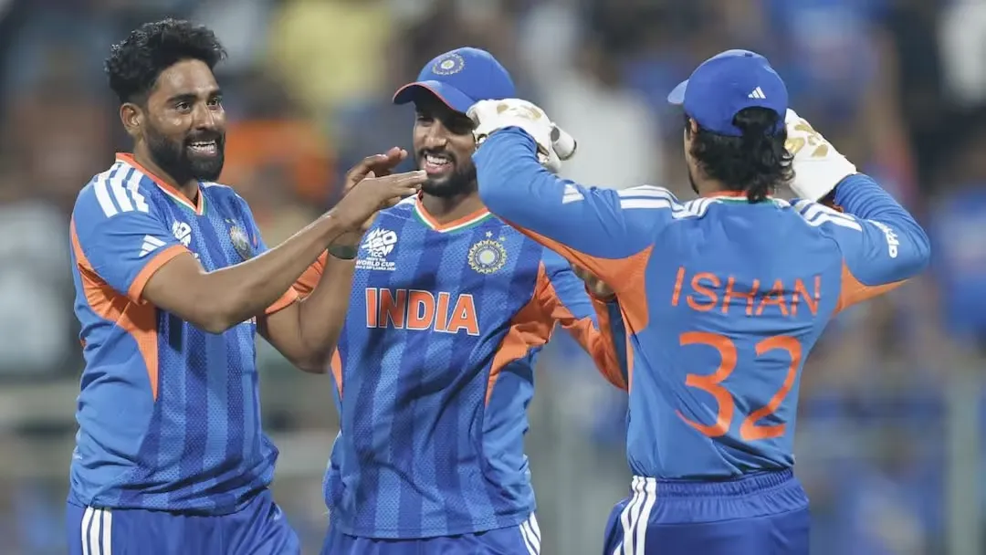 ayushman-bharat-yojana-to-be-implemented-in-odisha-from-april-1