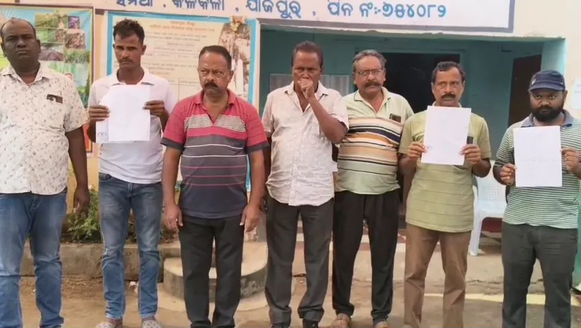 indian-railway-avails-this-facility-now-reservation-tension-is-over