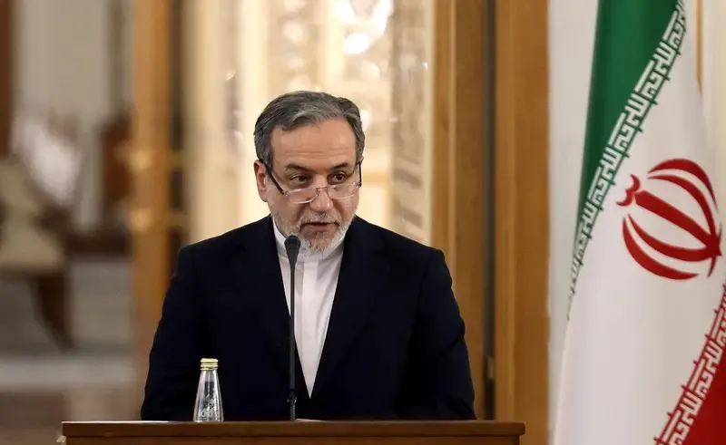 bjp-alligation-against-dutee-chand-as-she-is-campaigning-in-sosial-midia-for-achyuta-samanta