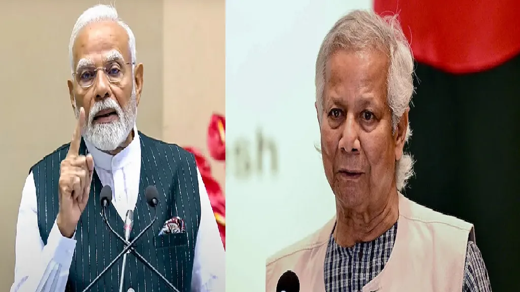 kangana ranaut opens new cafe