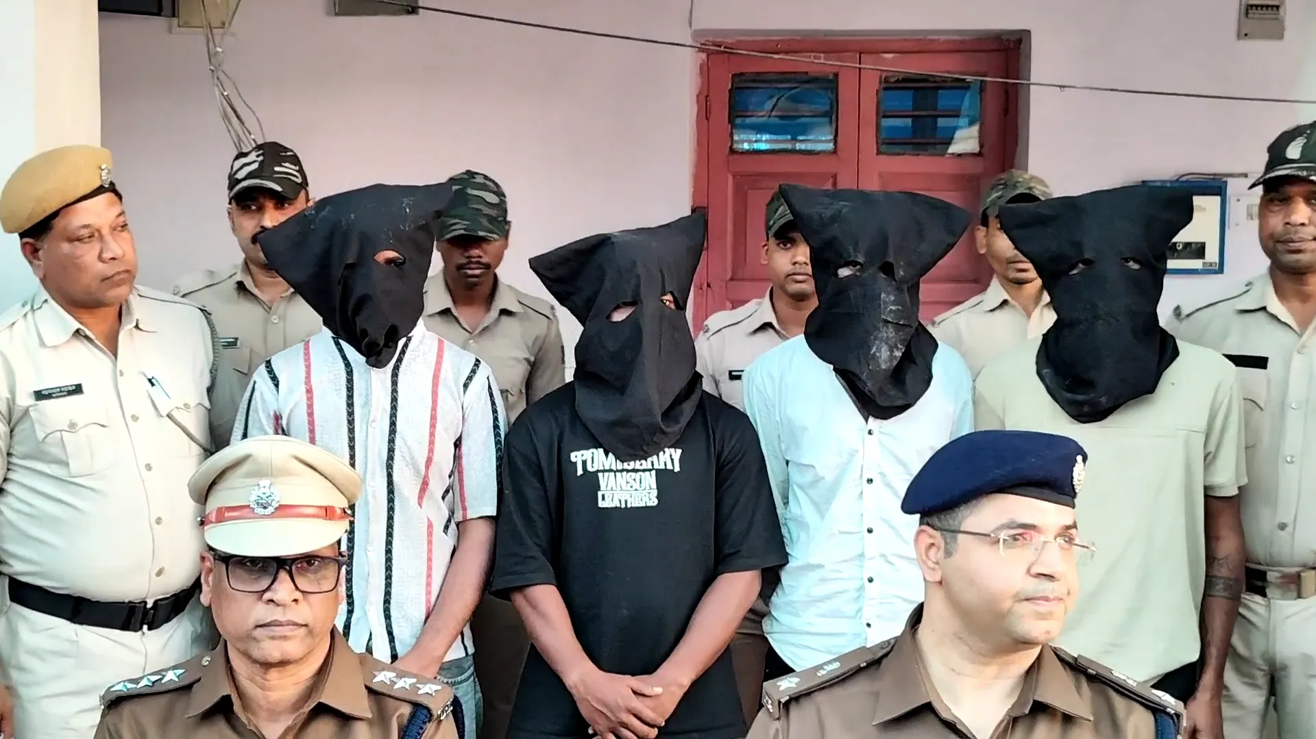 murder-illicit-relation-conspiracy-to-kill-husband-after-falling-in-love-with-nephew