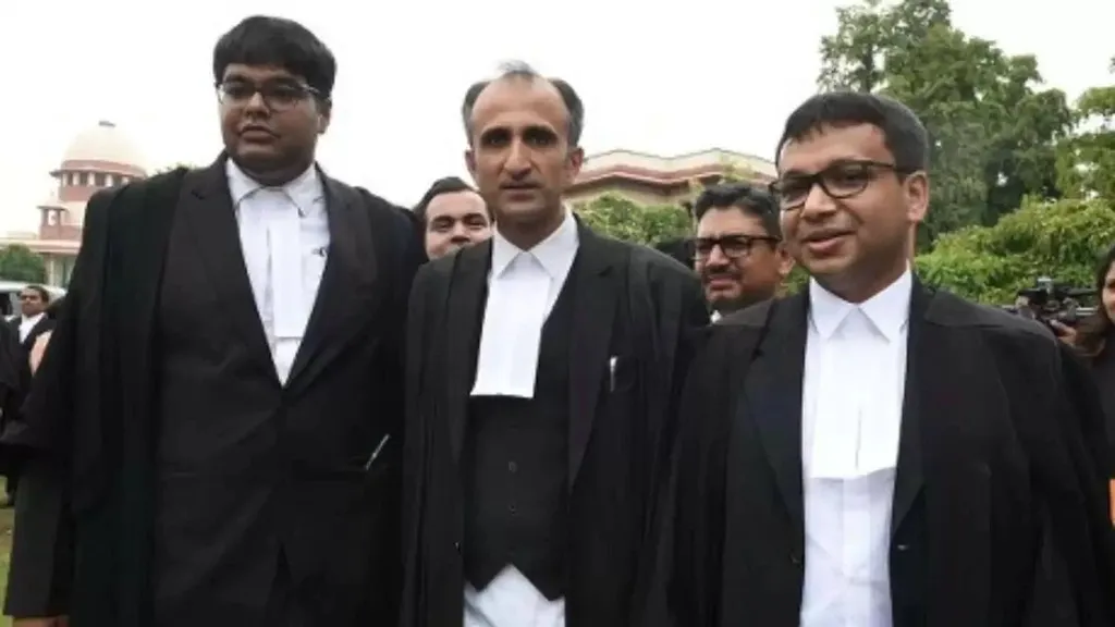 congratulations-to-team-india-after-the-victory-of-icc-champions-trophy-2025