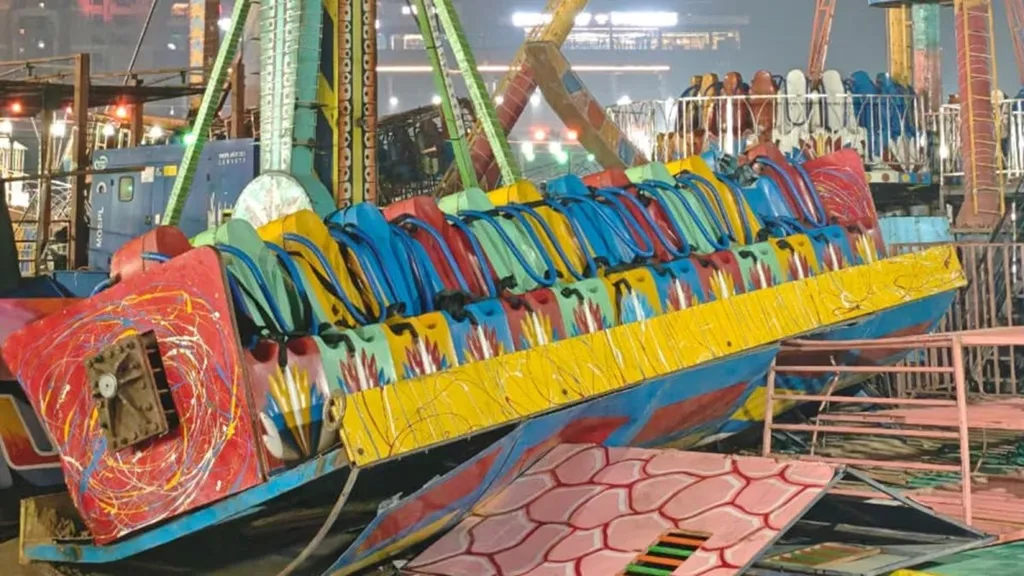 tuesday-rasifala-know-how-the-day-is-for-you