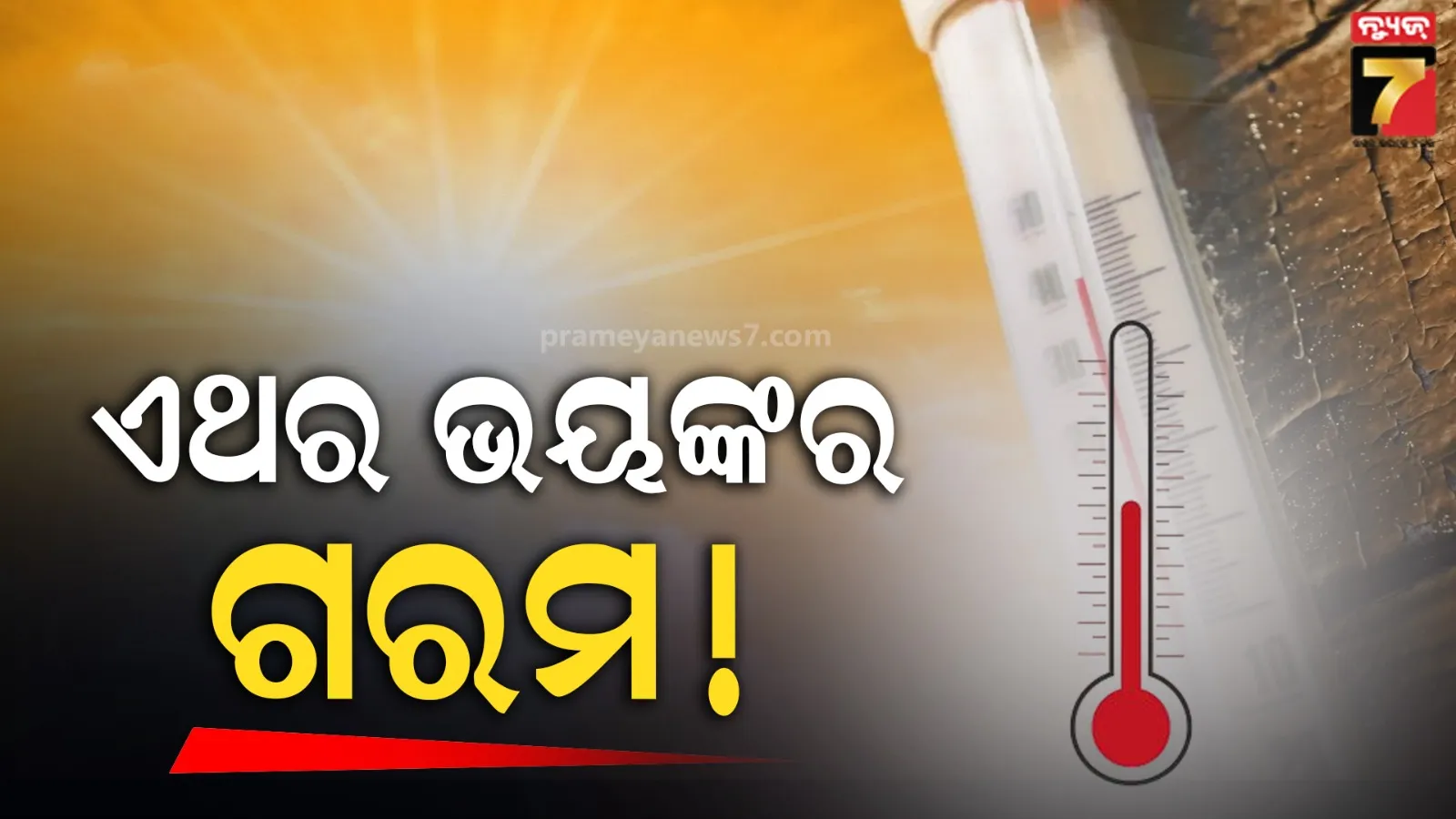 nabaratri-started-from-10th-oct-know-its-puja-bidhi