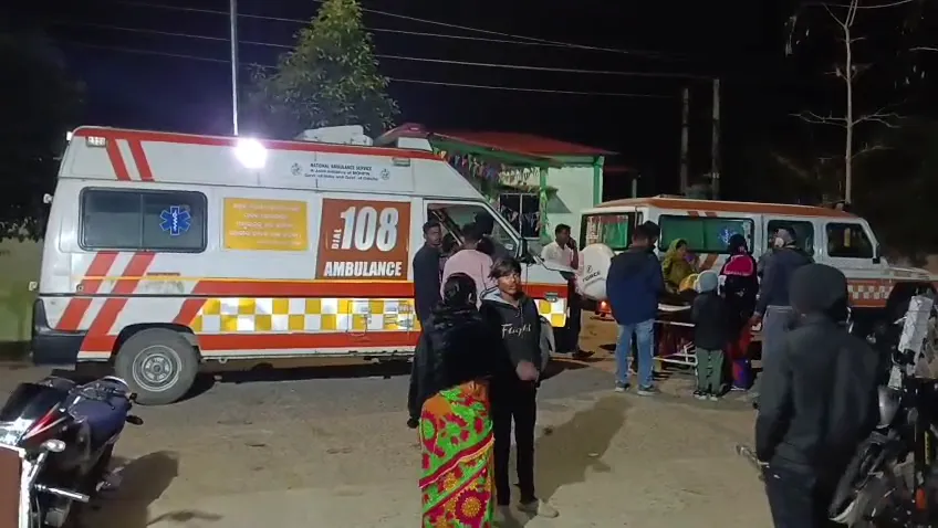 odia-labour-in-kerala-flood-request-for-help