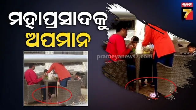 lockdown-in-bhubaneswar-continues-says-bmc-corona-virus