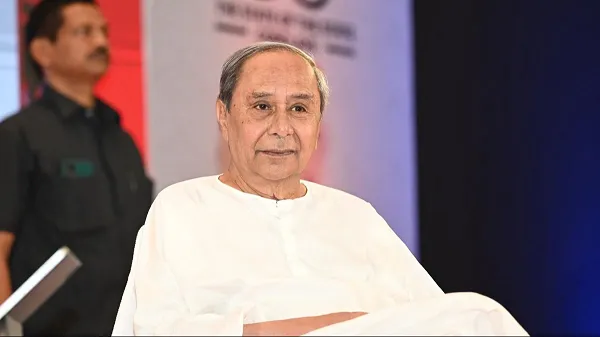 dgps-of-7-states-meet-in-city-plan-to-contain-maoists