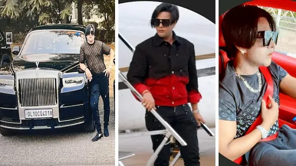 pakistan-pm-imran-khan-approved-in-principle-a-law-on-chemical-castration-of-rapists