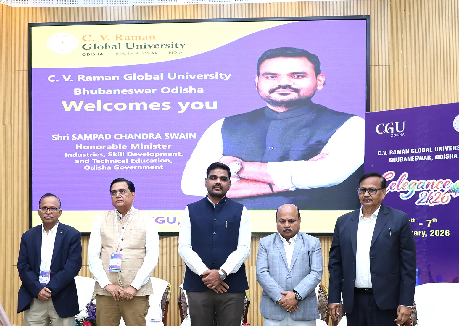 air-india-extended-ban-on-shankar-mishra