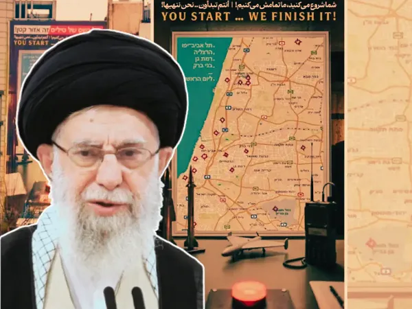 kuldiha-avayaranya-news