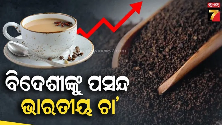 26-year-old-bengali-actress-model-allegedly-raped-at-her-kolkata-residence