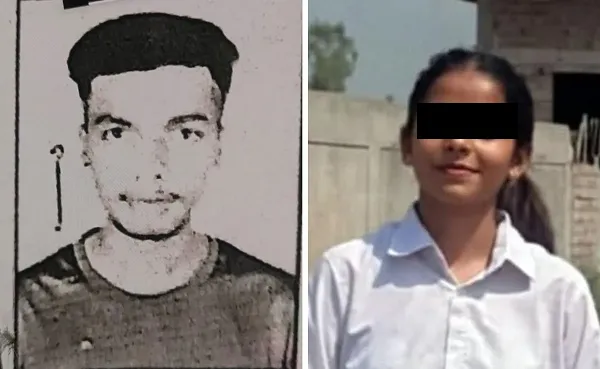 jio-reduced-validity-of-prepaid-plan-rs-1299