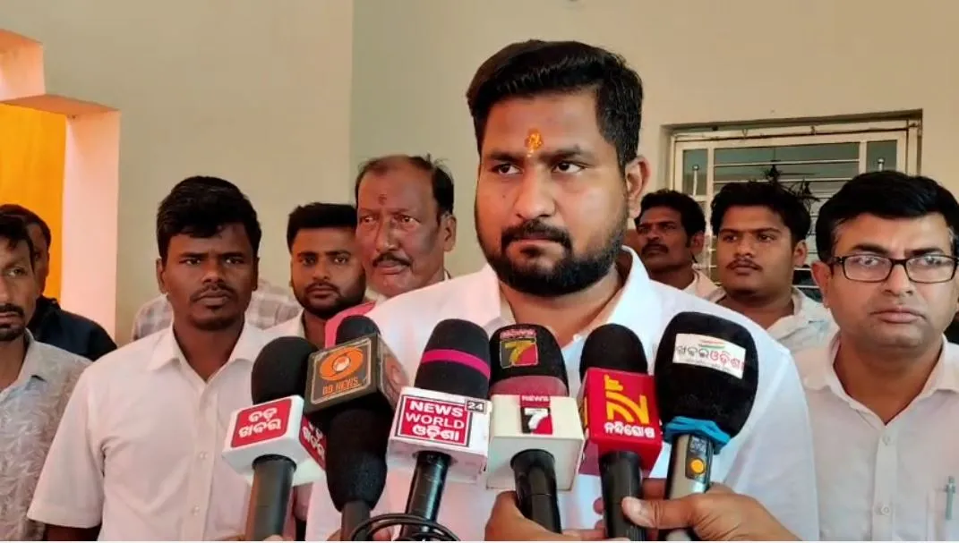 ipl-2025-team-formation-that-performed-poorly-know-which-11-players-got-a-place--