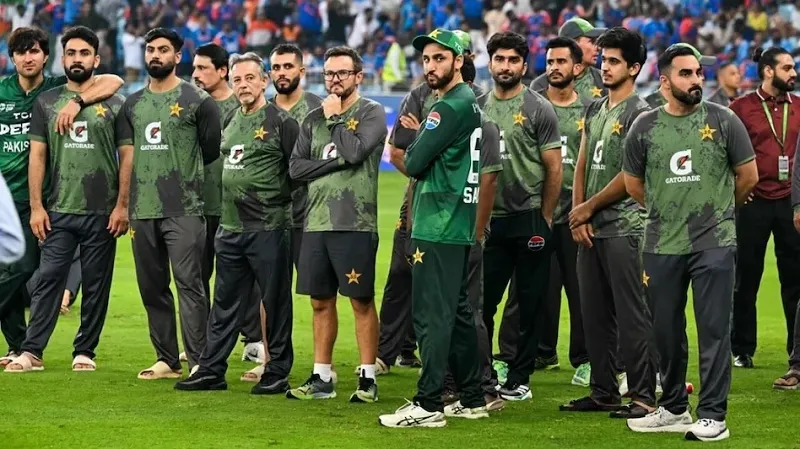 bjp-leader-arjun-singh-demands-to-see-from-satellite-who-killed-mamata-banerjee