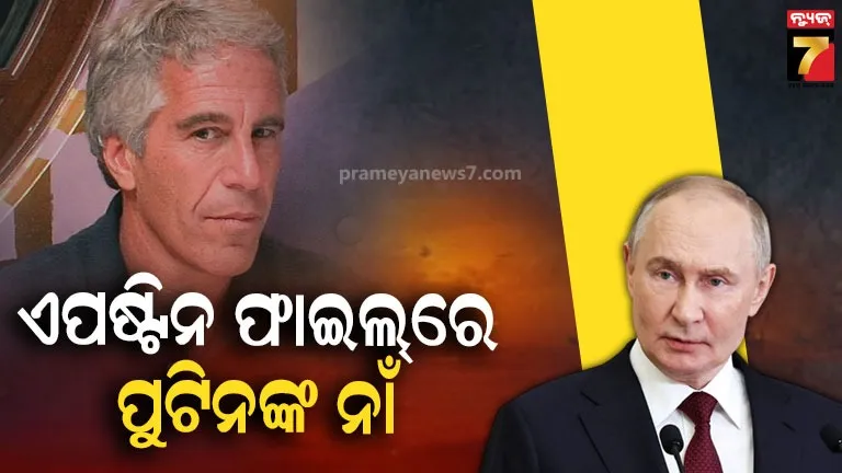 shreya-ghoshal-baby-photo