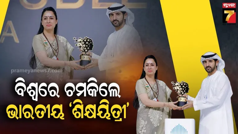 2-explosive-loaded-truck-seized-in-koraput