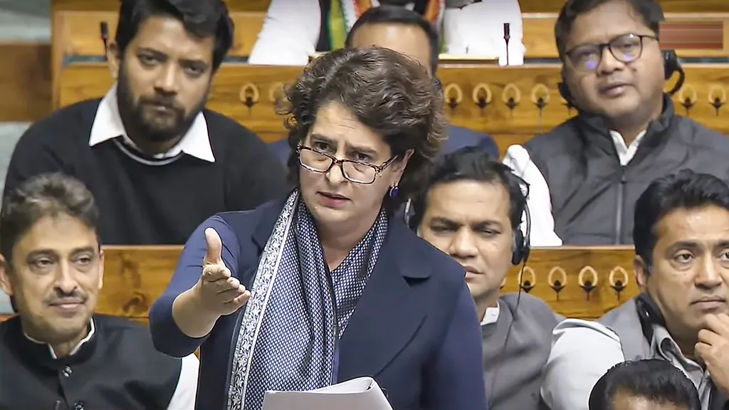 supreme-court-tells-states-to-declares-12th-result-by-july-31