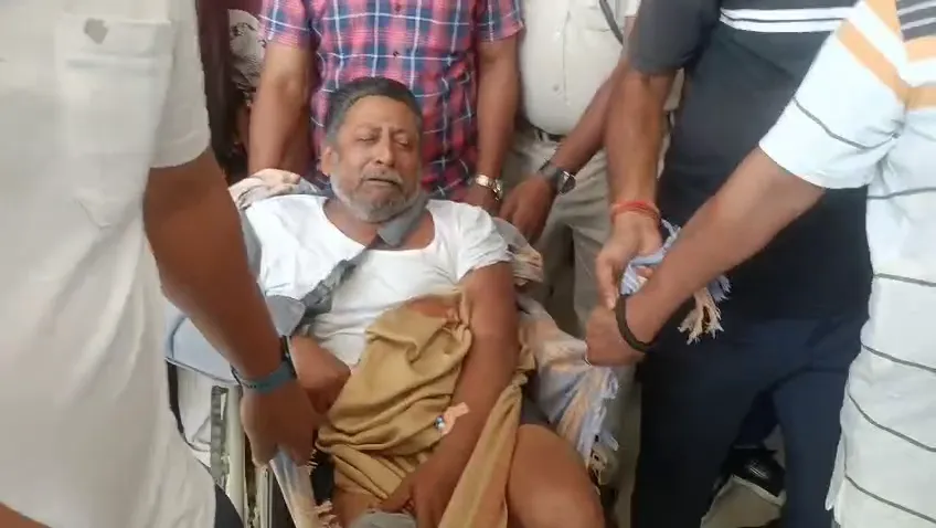 ଆନ୍ତର୍ଯ୍ୟାତୀୟ-କବିତା-ଓ-ଚି