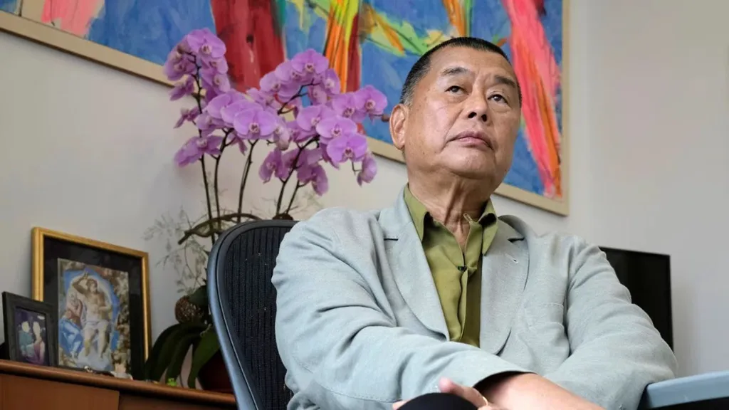 who-is-siraj-dating-its-been-revealed-is-he-clean-bowled-in-love-