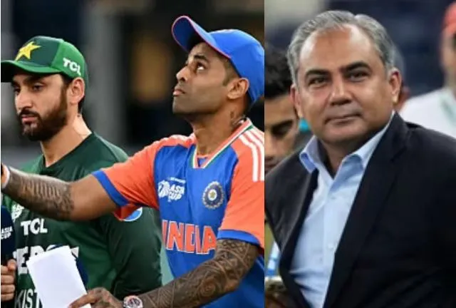 sexual-torture-in-matruchaya-ashram-in-bargarh