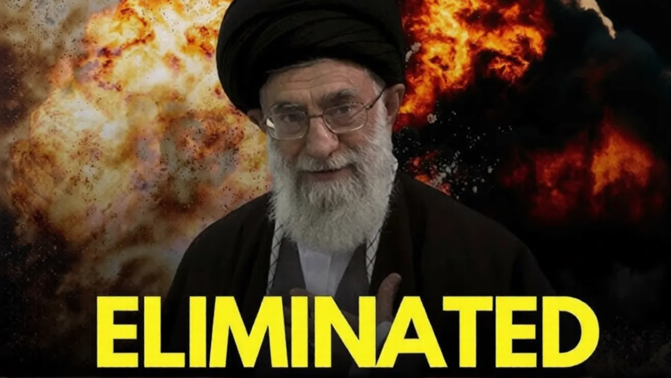 indias-forex-reserves-recover-from-four-week-losing-streak