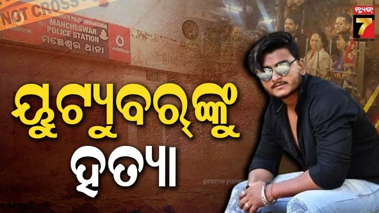 patients-shot-at-delhi-gtb-hospital