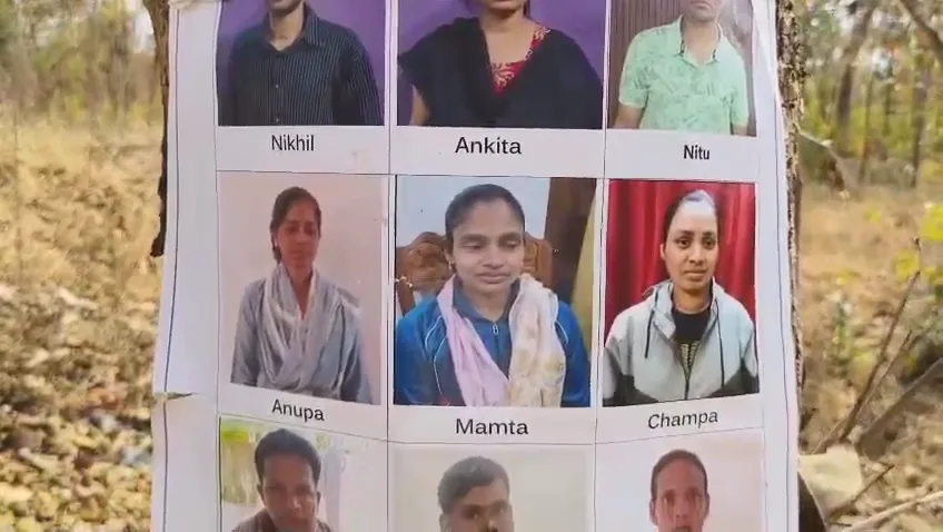 jiostar-ground-breaking-move-ahead-of-champions-trophy-2025