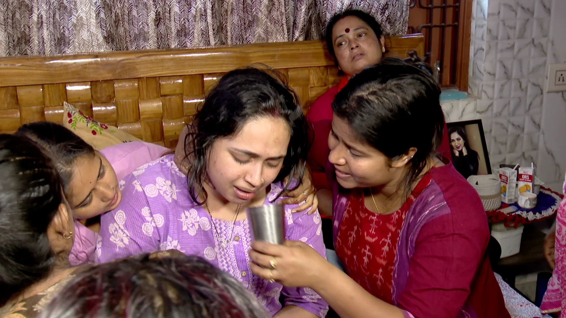 canada-indiscriminate-firing-in-a-pub