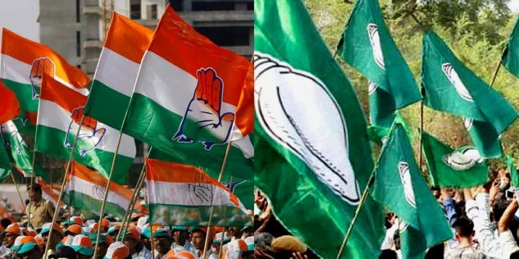 5-more-odisha-beach-to-be-declared-blue-flag-excluding-puri