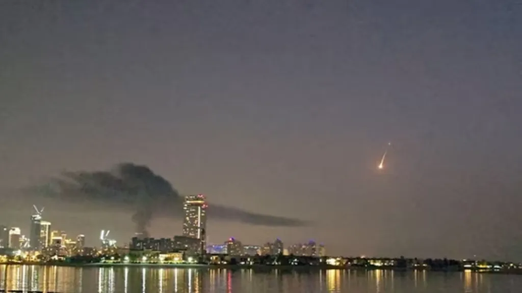 ଭିଜିଲାନ୍ସ-ଜାଲରେ-ପ୍ରଧାନଶି