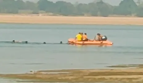 gst-collection-increase-in-26-in-september