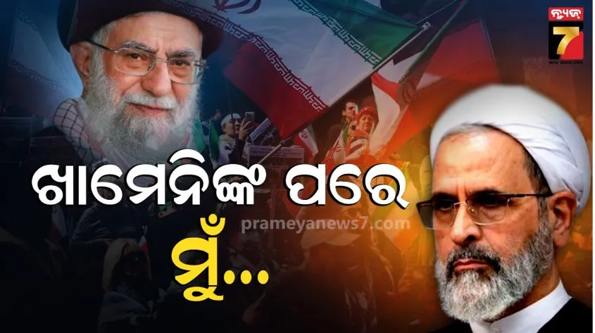 kohli-play-county-cricket-ahead-of-england-tour-can-skip-ipl-2025