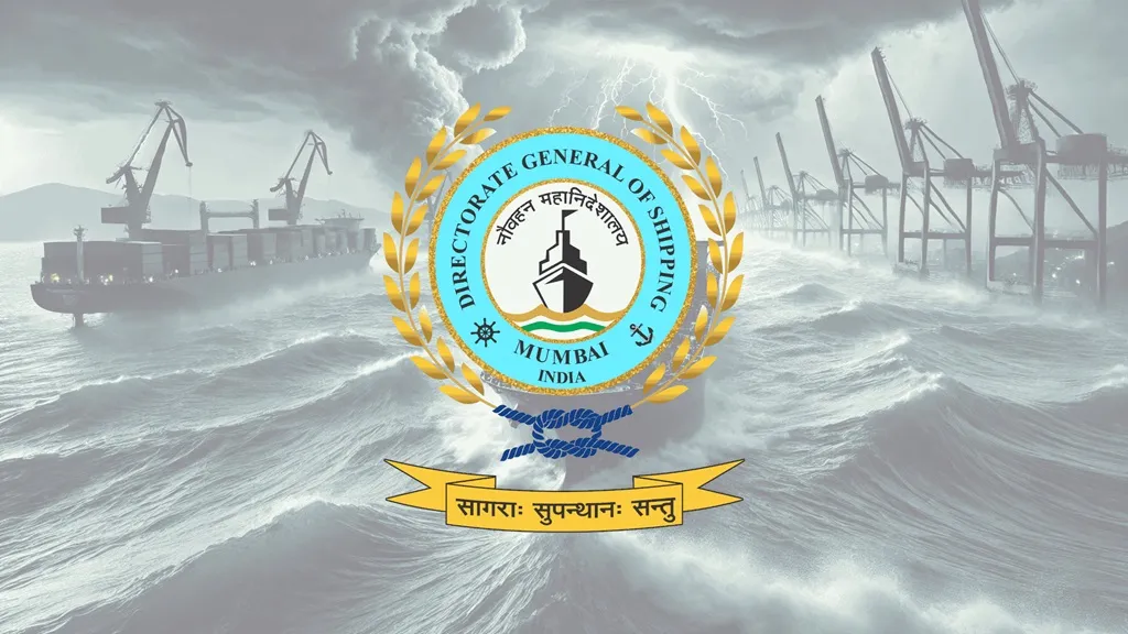 third-earthquake-today-in-india