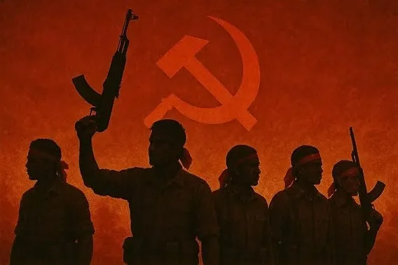 ipl-2021-kkr-vs-pbks