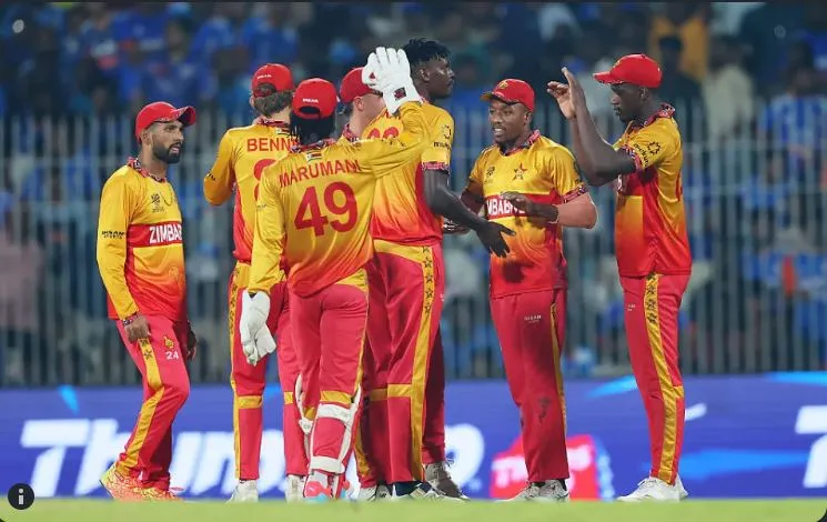 indian-railways-to-start-private-train-services-by-2023