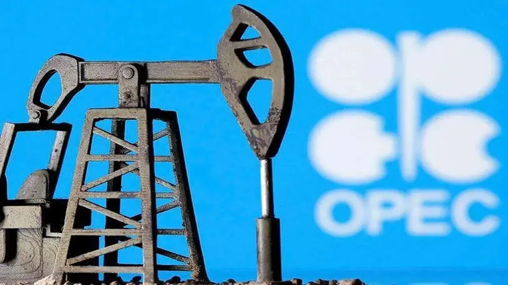 delhi-aiims-withdraws-order-regarding-special-medical-care-arrangements-for-sitting-mps