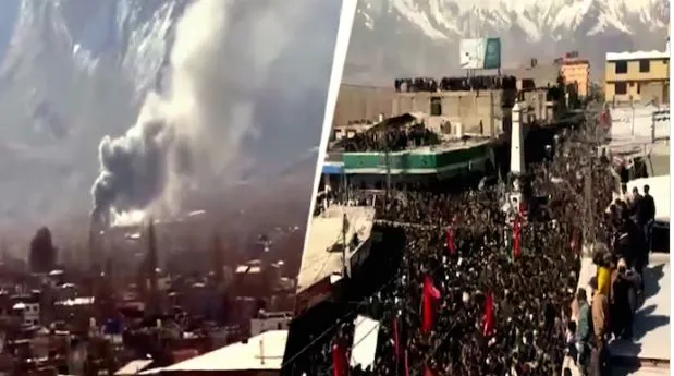 model-killed-in-mumbaideadbody-found-from-suit-case-murderer-boy-friend-arrested