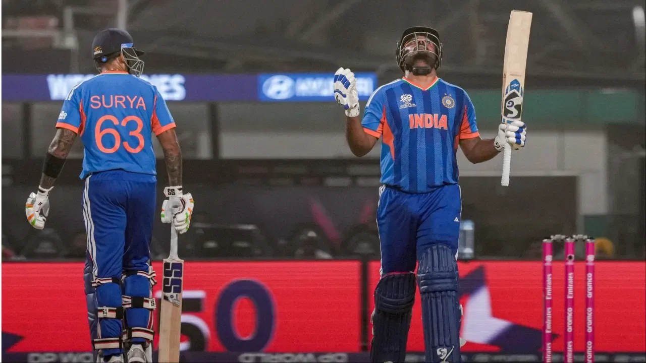 pua-ra-mrg-dina-bapanka-mrutyu