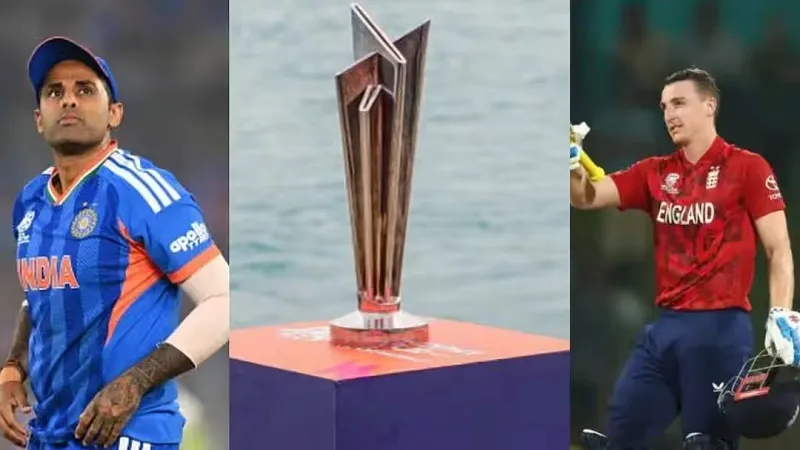 student-dies-after-drowing-in-pond-in-bolangir