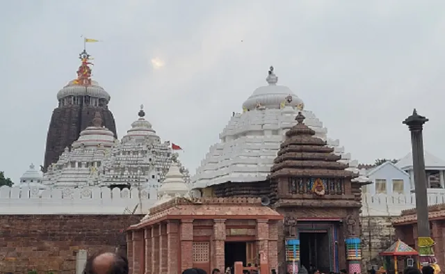 thousands-of-devotees-throng-chandrabhaga-for-magh-saptami