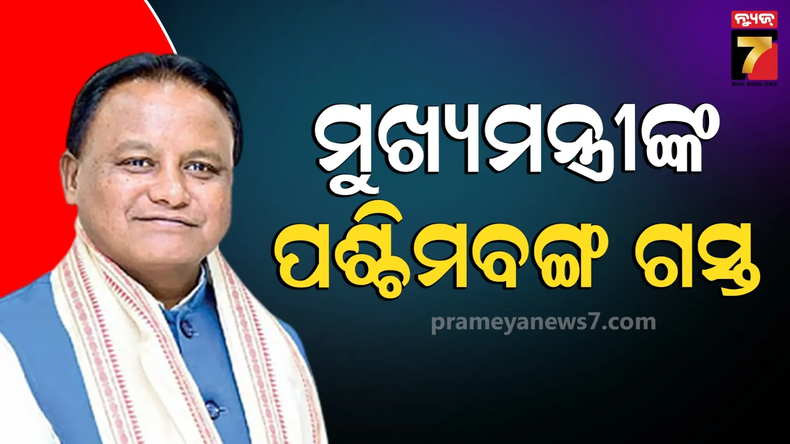 kim-jong-un-has-gained-weight-as-north-korea-seeks-medicine-for-health-issues-report