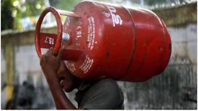 uncle-hatya-nephew-in-sinapali-of-nuapada