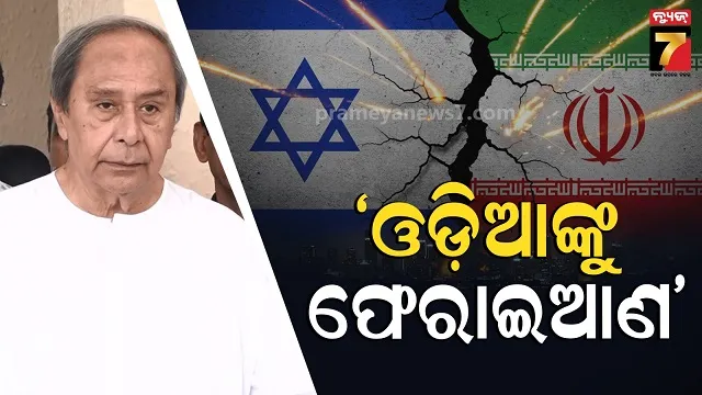 virat-kohli-completed-his-20-thousand-run-in-international-match